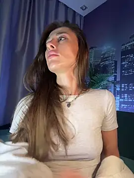 _shadylady_ webcam