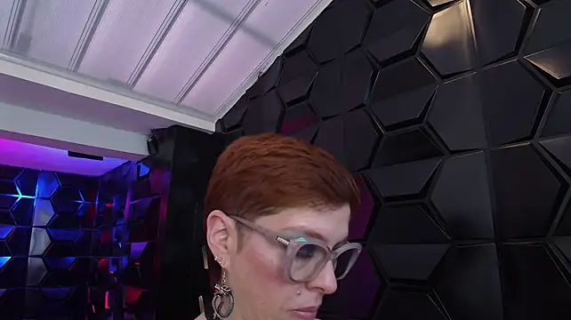 Sauvage_lilith webcam