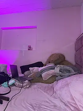 Angela_boobs19 webcam