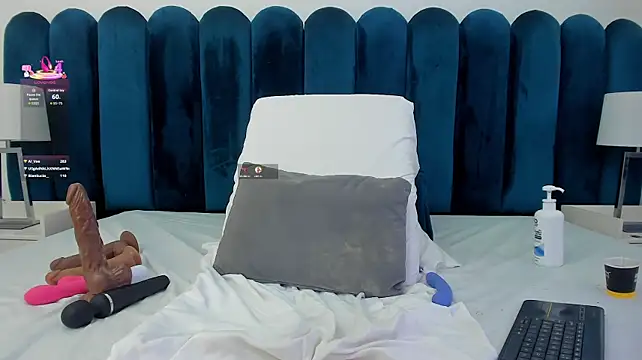 marianaaguii webcam