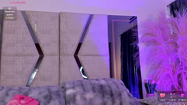 CarolineFyre