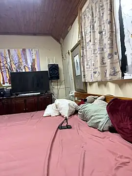 blueiceeyes live sex cam