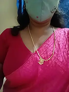 sushma26