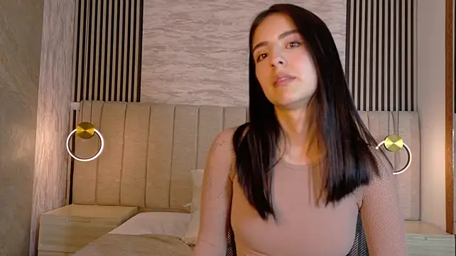 giapearl25 webcam