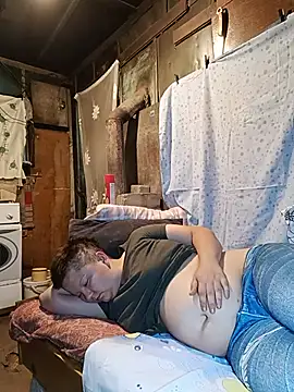 Tina_Mirabella webcam