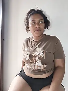 ale_cam webcam