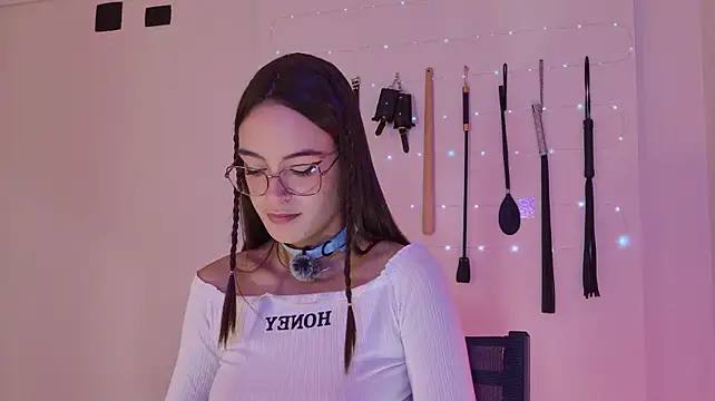 nina_kink webcam