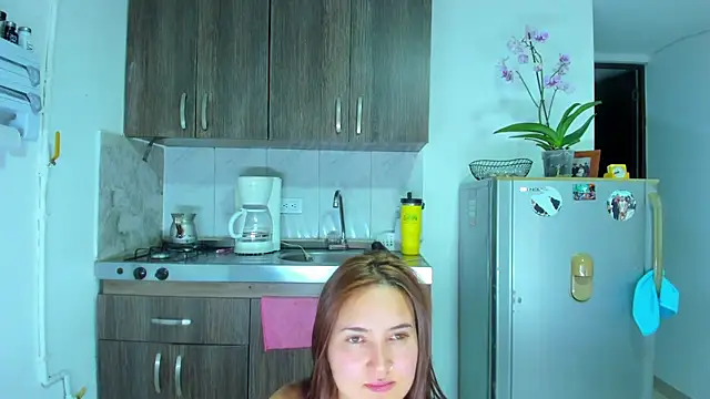 teresasroom_ webcam