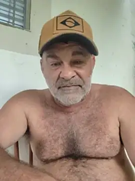 peludo173317 (M mature) - Cum