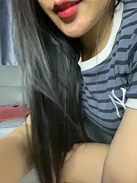 Ly_Coca2 webcam