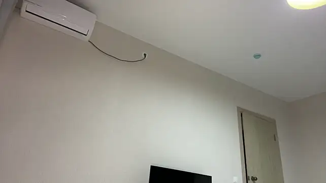 xXMelanieseXx webcam