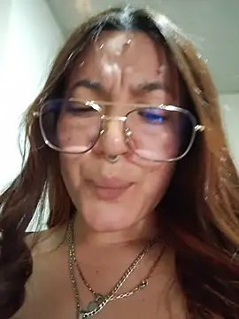 samm_curvy webcam