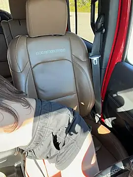 JordanXo