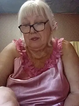 Alexia64231 webcam