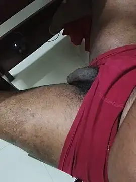 B-B-C-8 webcam