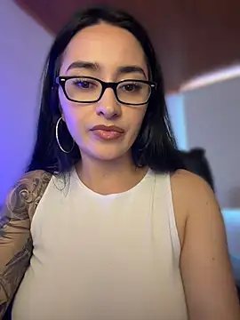 preetypeach live sex cam