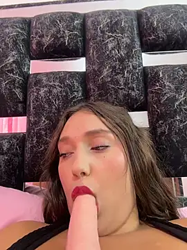 Naughty-Samanta-
