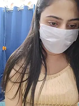 Ivymybae