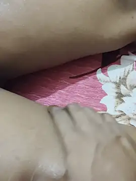 Couple-deshi35 webcam