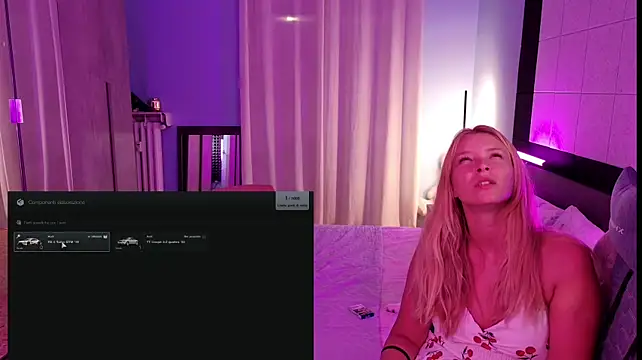 anastasiaaniess's live room