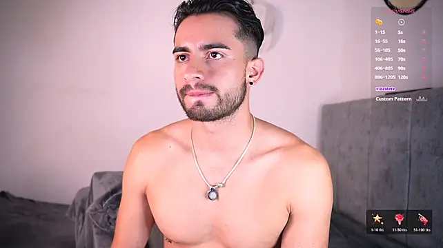 aydan_hw webcam