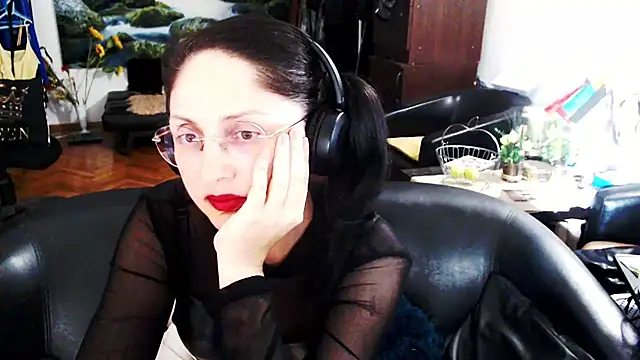 Imperatriza webcam