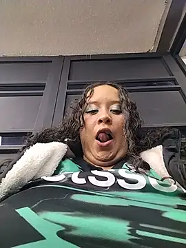 you-sexy-starr (G young) - Destroy my pussy with ULTRA HIGH vibrati