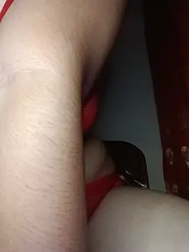 25years_young webcam