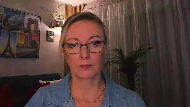 vanessa_chat