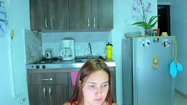 teresasroom_