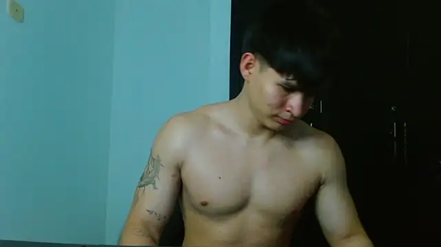 ryo_kush_ live sex cam