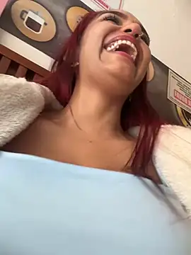 sara-77 (G young) - Show my ASS + OIL + Play PUSSY 😎🥵😘
