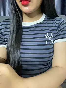 Ly_Coca2 webcam