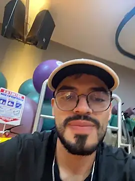 Asher_Ryder live sex cam