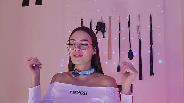 nina_kink