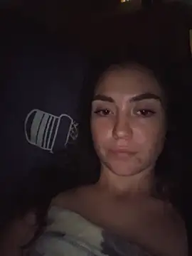 Ncfyv_ncyuhv live sex cam