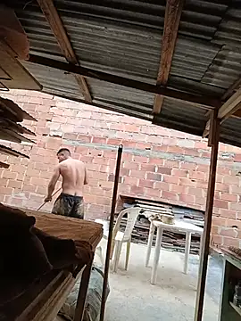 hoteder live sex cam