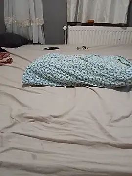 Denizderyalarda live sex cam