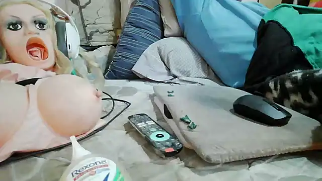 messi_syssy live sex cam