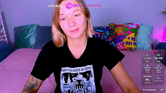 Karen_morris webcam