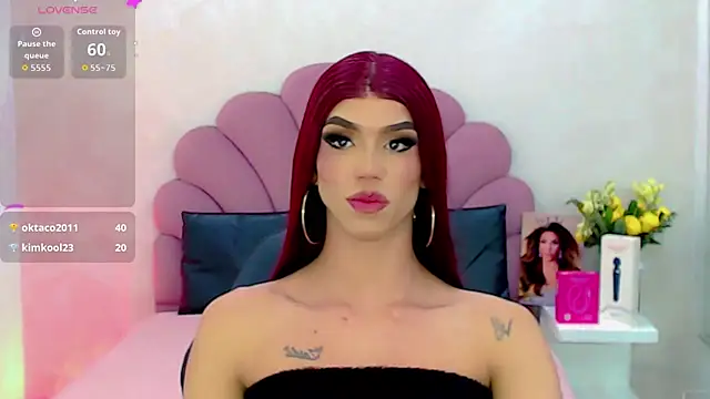 briana_sex32