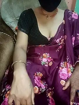 janvi415