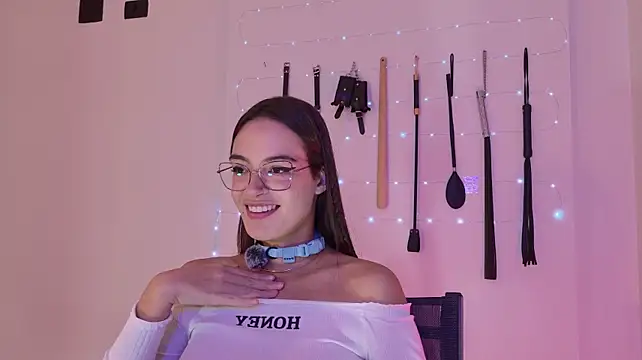 nina_kink webcam