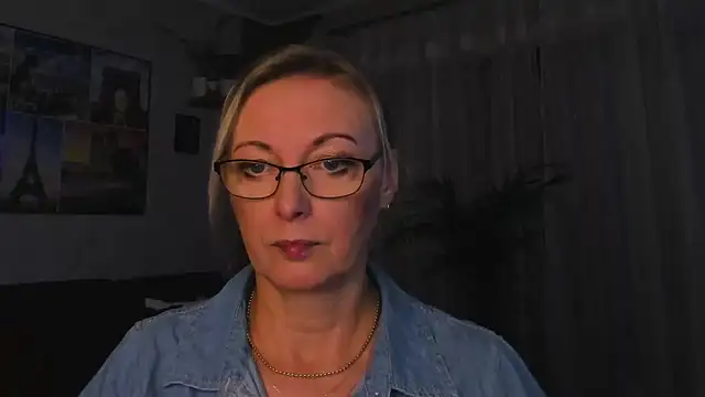 vanessa_chat webcam