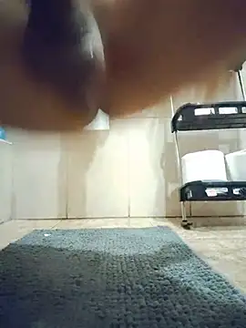 Jeanka18z webcam