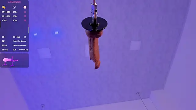 jessica_montez05