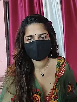 sexy_bhabhii