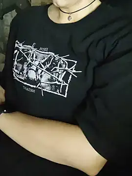 Aashikalaa live cam on StripChat