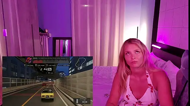AnastasiaAniess webcam