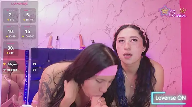 Dakotaa_Johnson webcam